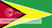 Guyana.png