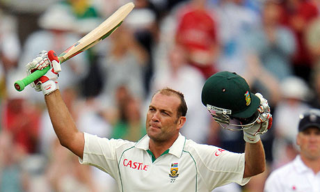 Jacques-Kallis-001.jpg