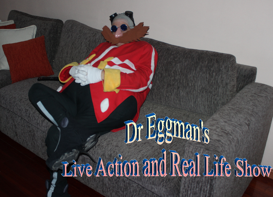 dr_eggman_live_action_and_real_life_show_cosplay_by_viluvector-d5aq993.png