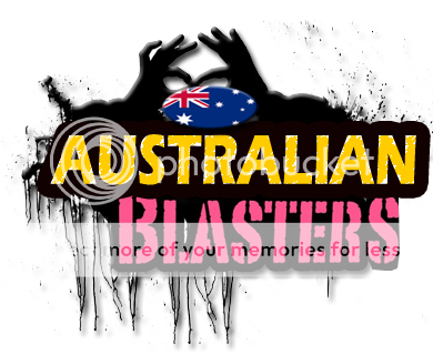 AUSTRALIANBLASTERS.png