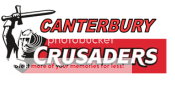 CanterburyCrusaders.png