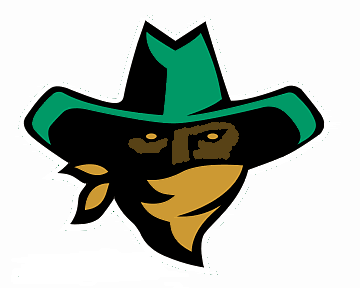 BANDITS-logo.gif