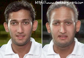 th_f26_Agarkar.jpg