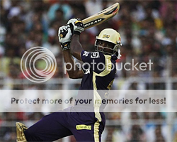 R2ChrisGayle-1.png