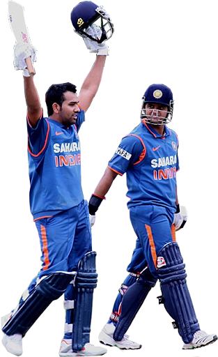 Rohit%20Raina%20Cut.png