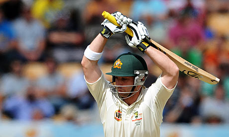 Phillip-Hughes-001.jpg