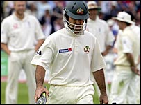 _40759188_ponting203.jpg