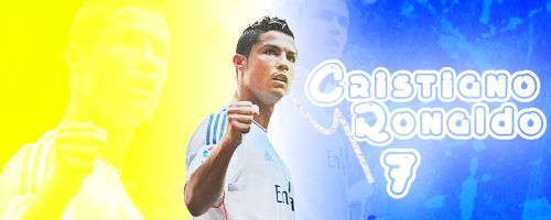 CR7_zps6c2d7d94.jpg