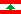 lebanon_flag_emote_by_dufoe88.jpg