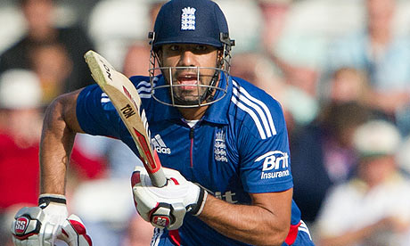 Ravi-Bopara-008.jpg