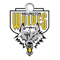 WellingtonWolves.jpg