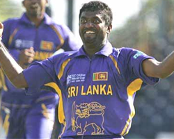 MuttiahMuralitharan2.png