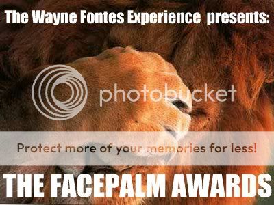 lions_facepalm_wards-1.jpg