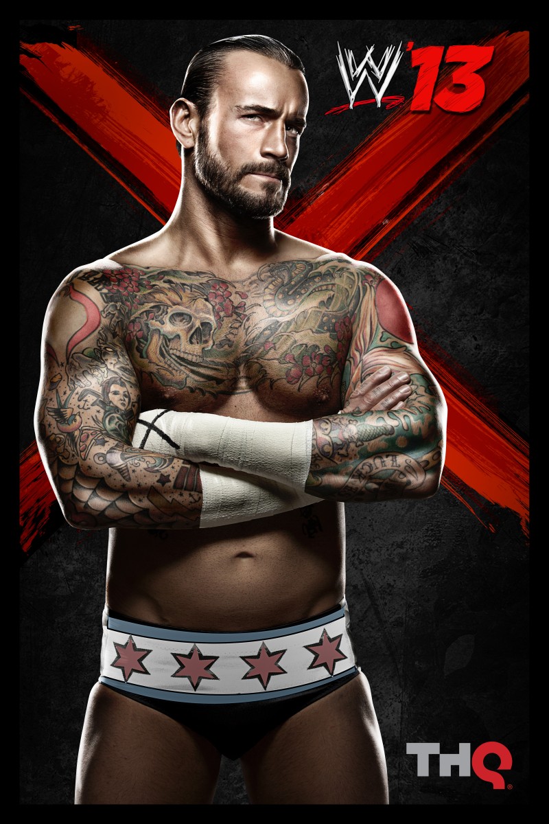 WWE-13-CM-Punk-Art.jpg