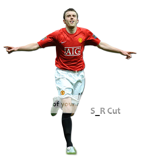 Carrick1.png