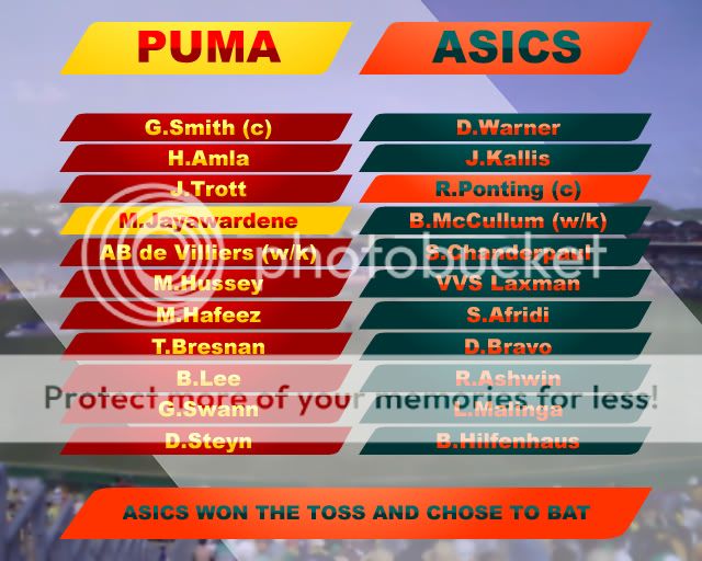 Lineups-3.jpg