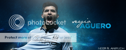 aguero2_zpsa754c1c6.png