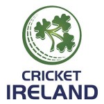 cricket-ireland-logo1-150x150.jpg
