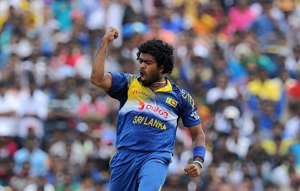 lasith-malinga-1411213035.jpg