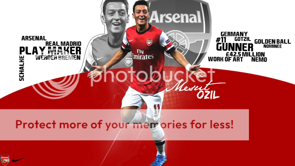 ozil_zps06126241.png