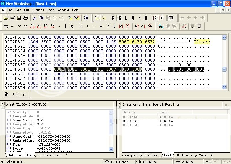 hexworkshopbowlbytes.jpg