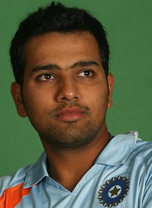 Rohit_Sharma_589237.jpg