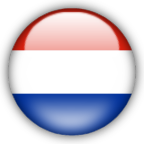 Netherlands-flag.png