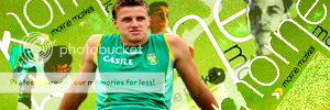 MorneMorkel.png