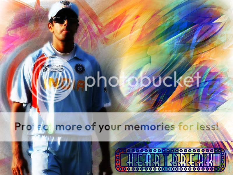 dravid_wallpaper2.jpg