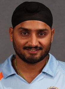 Harbhajan_Singh_589238.jpg