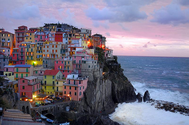 Manarola-Cinque-Terre-Italy.jpg