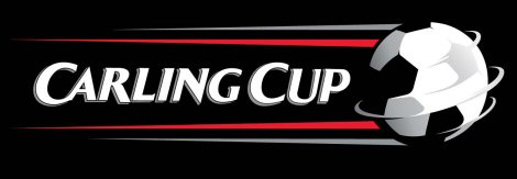 carling_cup_logo_black_470w1.jpg