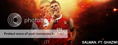 ArshavinCollabFTGhazwi_zpsf44c98c6.png