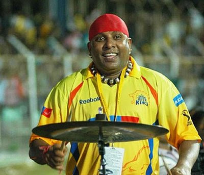 SIVAMANI_01.jpg