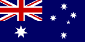 aus-flag.gif