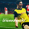 ROBERTLEWANDOWSKI_zps8f66d8fe.png