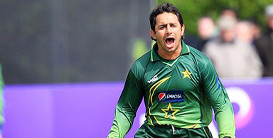 saeed-ajmal-544.jpg