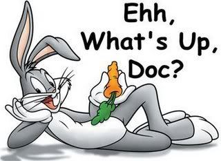 WhatsUpDoc.jpg