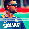 dhoni_zps19dbede1.png