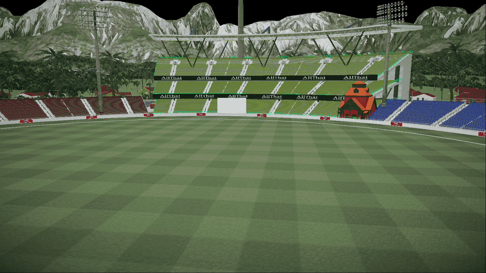 dbc17_the-xtreme-circle_stadium_screenshot-png.175187