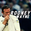 Rooney2_zps3a2b1c72.png