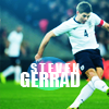 GERRAD_zps5295cd81.png