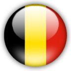 Belgium-flag.png