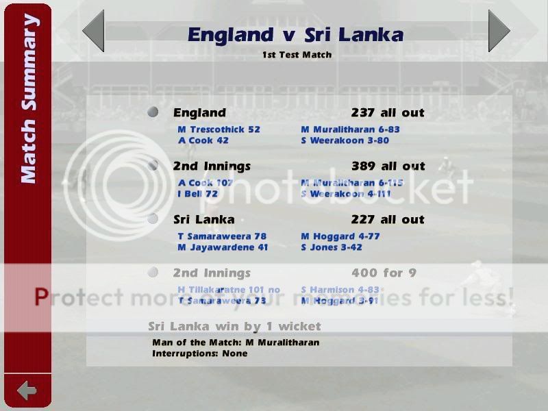 Cricket2007-07-1420-03-35-95.jpg