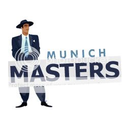 MunichMasters.jpg