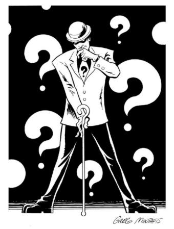 riddler18.jpg