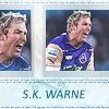 Warne4.jpg