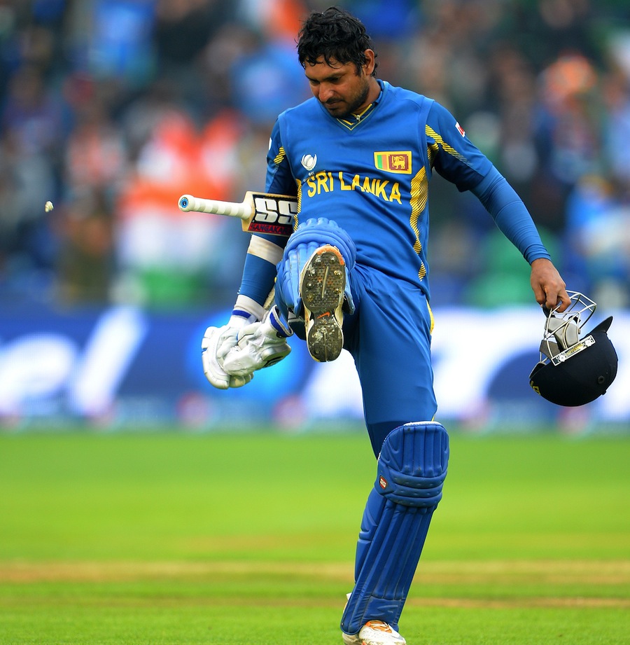 Kumar-Sangakkara-India-vs-Srilanka-ICC-champions-Trophy-2013.jpg