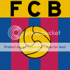 BArca_zps93e3eaf4.png