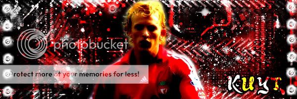 kuyt_sig.jpg